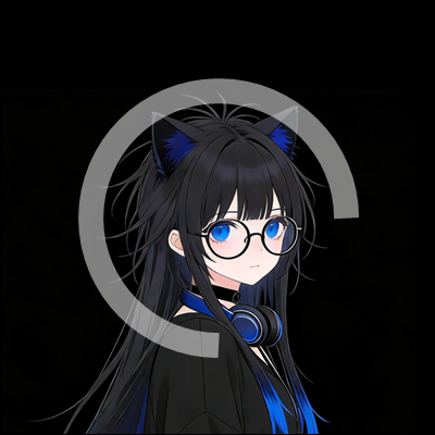 Friend avatar: for_the_zero的小站